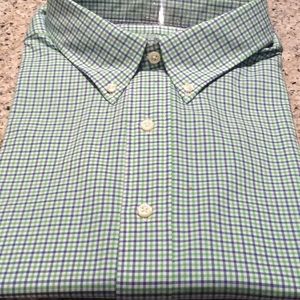 Brand New Polo by Ralph Lauren Short Sleeve